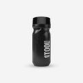 Polisport Tool Bottle