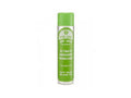 Dirt Juice Ultimate Workshop Degreaser 600ml