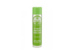 Dirt Juice Ultimate Workshop Degreaser 600ml