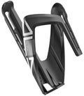 Elite ALA Bottle cage