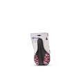 Flow Junior Urban Saddle