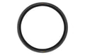 Gavia Course 0 700x30c Tubeless ready Road Tyre