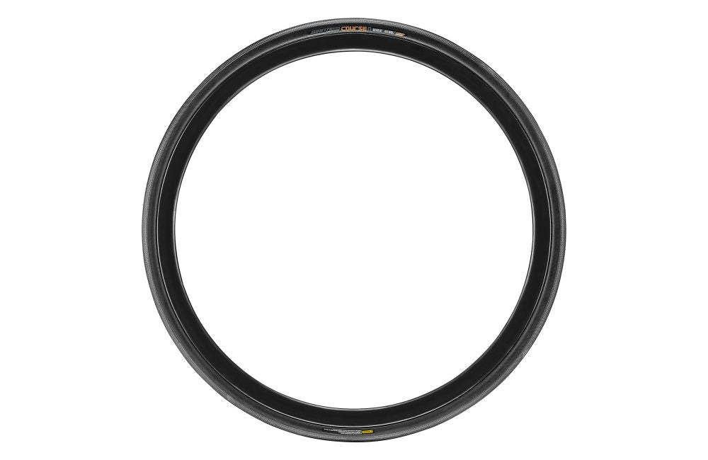 Gavia Course 0 700x30c Tubeless ready Road Tyre