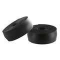GES Gel/Shockproof Bar Tape