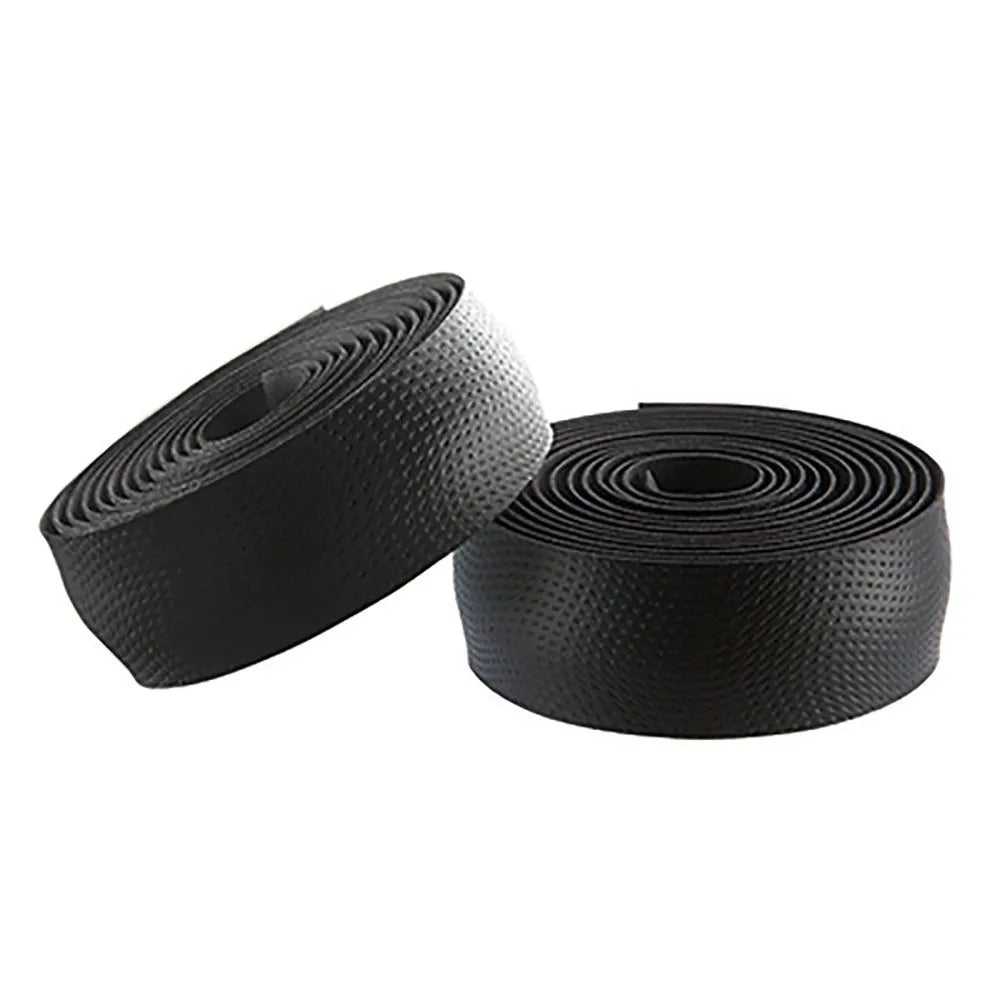 GES Gel/Shockproof Bar Tape