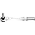 Giant Ratchet Tool