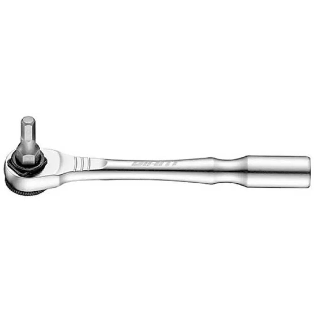 Giant Ratchet Tool