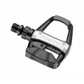 Giant Road Comp Clipless Pedals