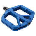 Giant Pinner Comp Flat Pedal