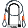 Kryptonite Kryptolock Key U-Lock