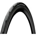 Continental Grand Prix 5000S TR TdF 7000x28c Road Tire