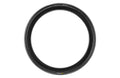 Gavia Course 1 700x28c Road Tire