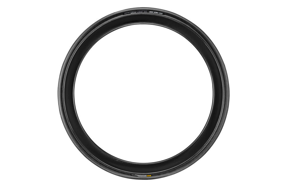 Gavia Course 1 700x28c Road Tire