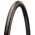 Hutchinson Nitro 2 700C x 28 Road Tire