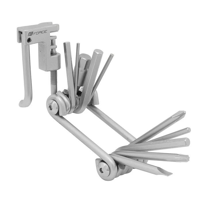 Force 11 Fuction Multitool