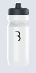 BBB BWB-01 Water Bottle