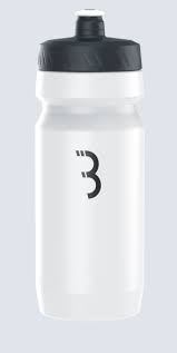 BBB BWB-01 Water Bottle