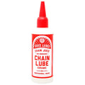 Juice Lubes Ceramic Chain Lube