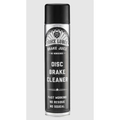 Juice Lubes Brake Juice Disc Brake Cleaner 600ml