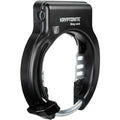 Kryptonite Ring Lock
