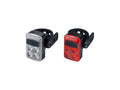 BBB BLS-237 Slide Combo Set USB