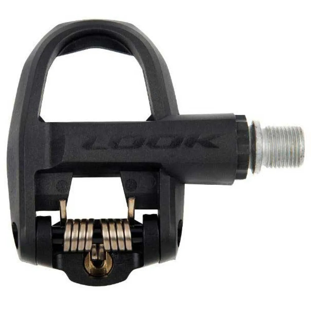 LOOK Keo Classic 3 Clipless Pedal
