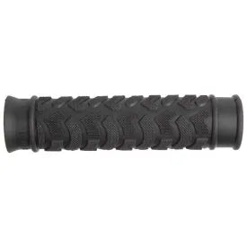 M-Wave Non Slip Cloud Economy Grip
