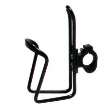 Oxford Bottle Cage