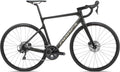 Orbea orca m20 2021