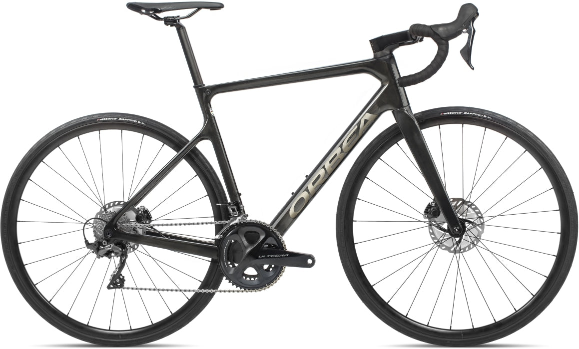 Orbea orca m20 2021