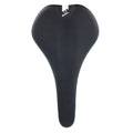 Oxford Comfort Lite Saddle