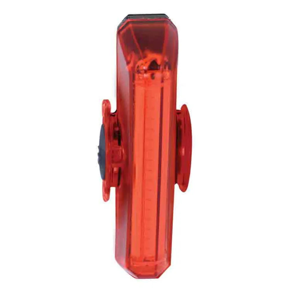 Ultra Torch Slimline R50 LED USB Rear Light