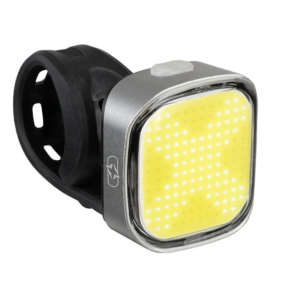 Oxford UltraTorch Cube-X USB Front LED