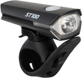 Oxford UltraTorch St100 Headlight USB Front Light