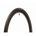 close Panaracer Agilest 700C x 25 road tire