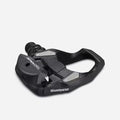 Shimano PD-RS500 SPD-SL Clipless Pedals