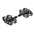 Force Flat Pedal