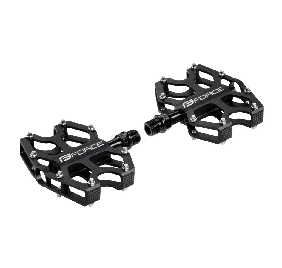 Force Flat Pedal