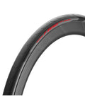 Pirelli P Zero Red 700x26c Road Tyre