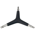 BBB BTL-28T TorxStar Torx Key Set