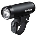 Ravemen CR450 USB Front Light