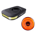 Ravemen Light Set (Front and Rear)