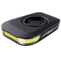 Ravemen FR160 Front Light