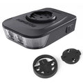 Ravemen FR500 Front Light