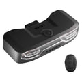 Ravemen NT101 Smart Taillight