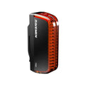 Ravemen TR50 USB LED Rear Light