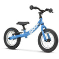 Ridgeback Scoot Burley Blue