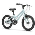 Ridgeback Melody Blue