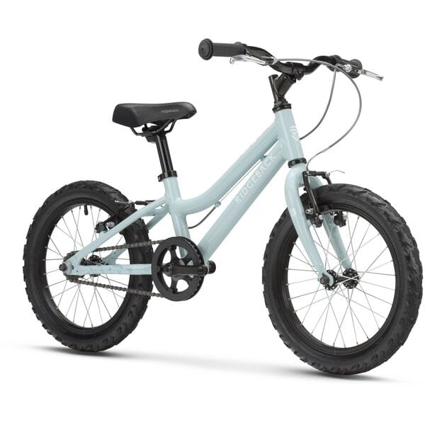 Ridgeback Melody Blue