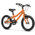 Ridgeback MX 16 Zesty Orange